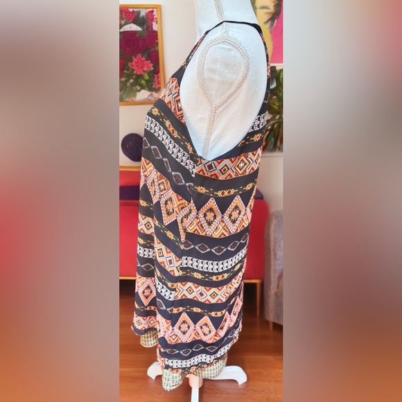 Per Seption Concept dress - Picture 2 of 10